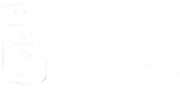 Circolo Fotografico Monzese