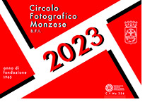 Tessera Socio 2019